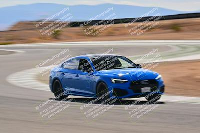 media/Sep-27-2025-Speed Ventures (Sat) [[6606706ef0]]/Black group/Turn 5/